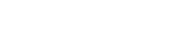 斗罗大陆184集 - 纪录者平台标识