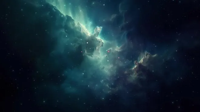 斗罗大陆184集 - 量子世界：微观宇宙的奇异法则